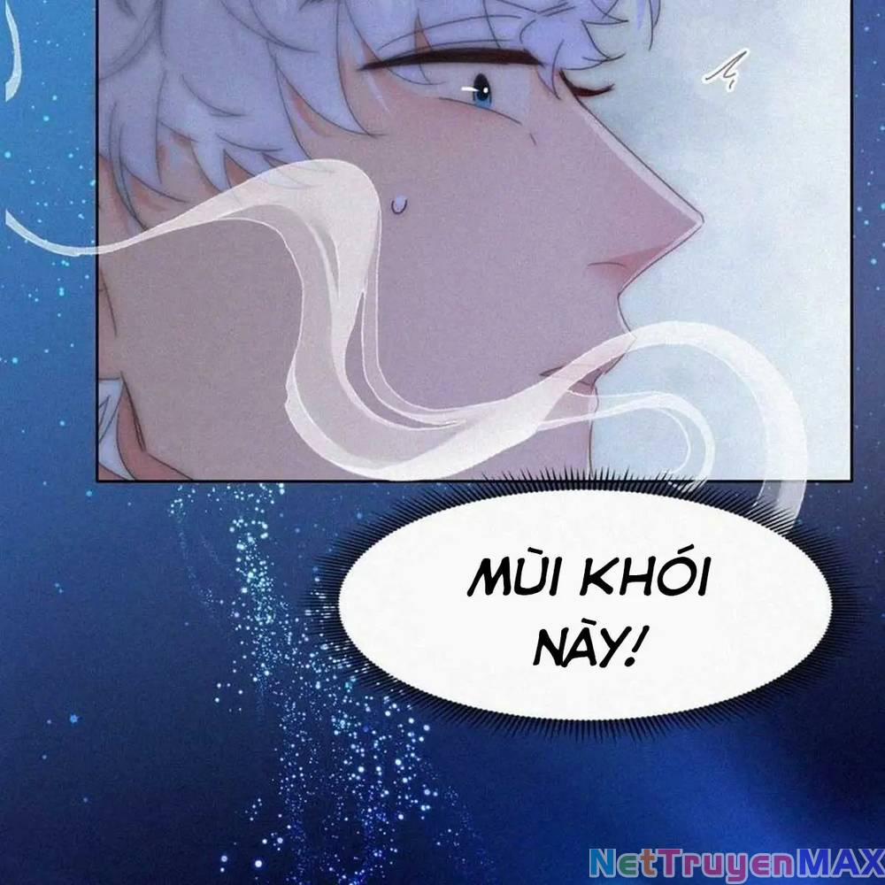 Nghịch Tập Chi Hảo Dựng Nhân Sinh 328 trang 37