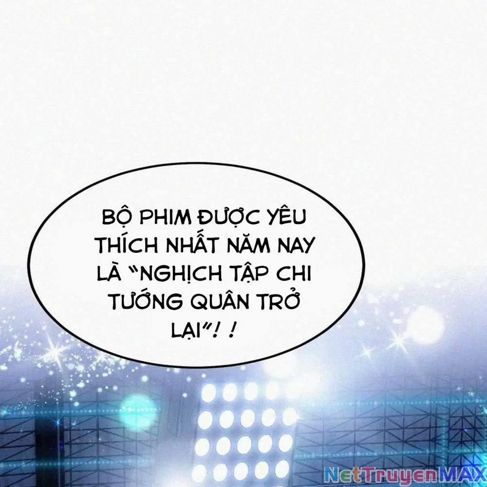 Nghịch Tập Chi Hảo Dựng Nhân Sinh 328 trang 4