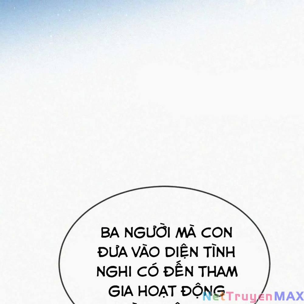 Nghịch Tập Chi Hảo Dựng Nhân Sinh 328 trang 41