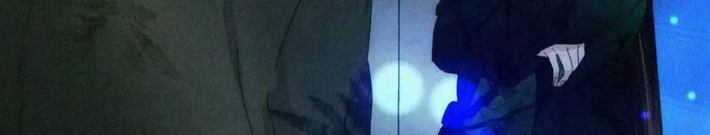 Nghịch Tập Chi Hảo Dựng Nhân Sinh 328 trang 43