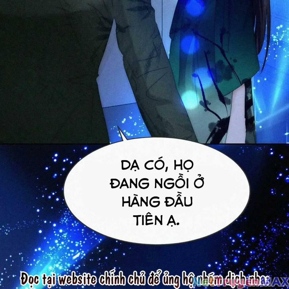 Nghịch Tập Chi Hảo Dựng Nhân Sinh 328 trang 44