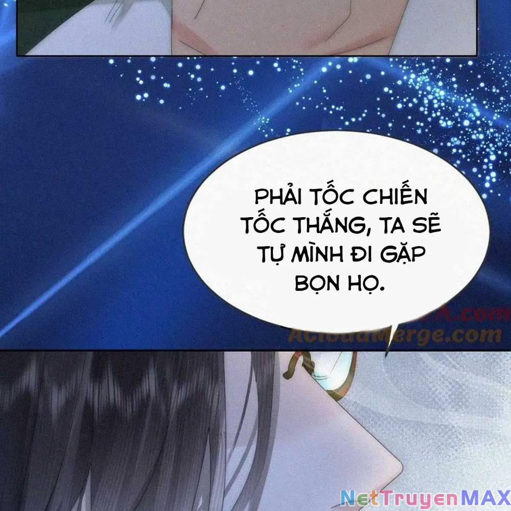 Nghịch Tập Chi Hảo Dựng Nhân Sinh 328 trang 47