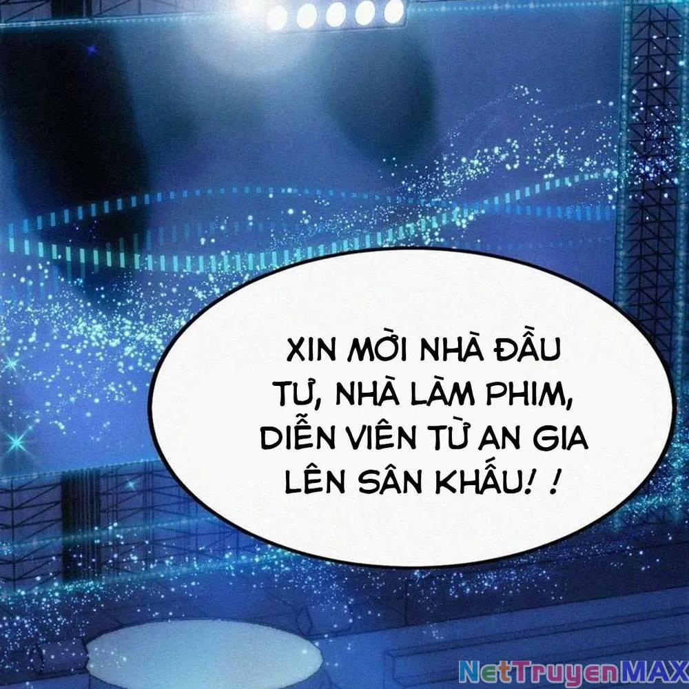 Nghịch Tập Chi Hảo Dựng Nhân Sinh 328 trang 5