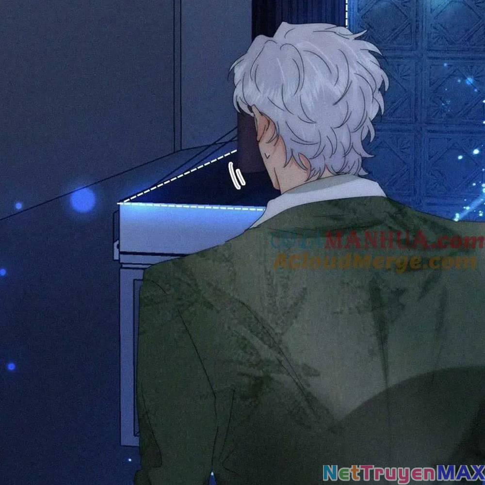 Nghịch Tập Chi Hảo Dựng Nhân Sinh 328 trang 52