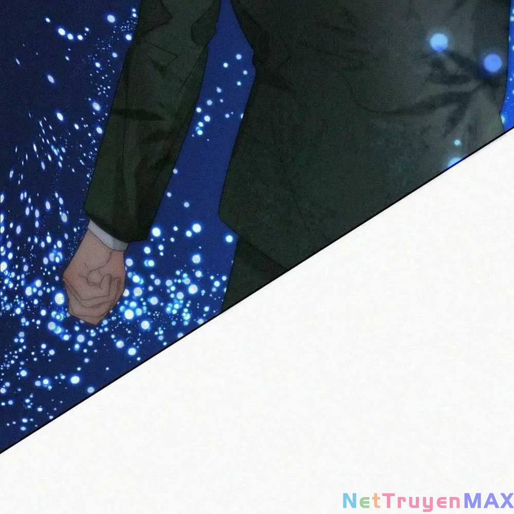 Nghịch Tập Chi Hảo Dựng Nhân Sinh 328 trang 53