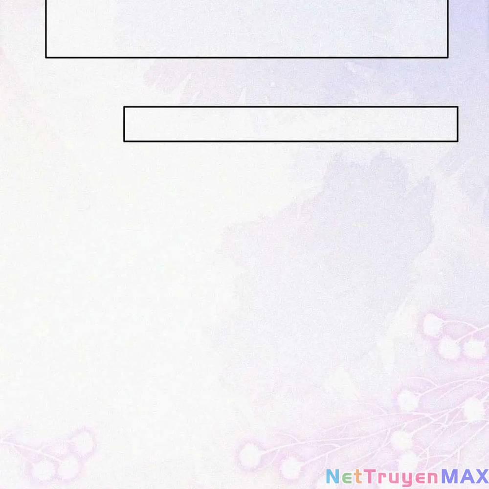 Nghịch Tập Chi Hảo Dựng Nhân Sinh 328 trang 57