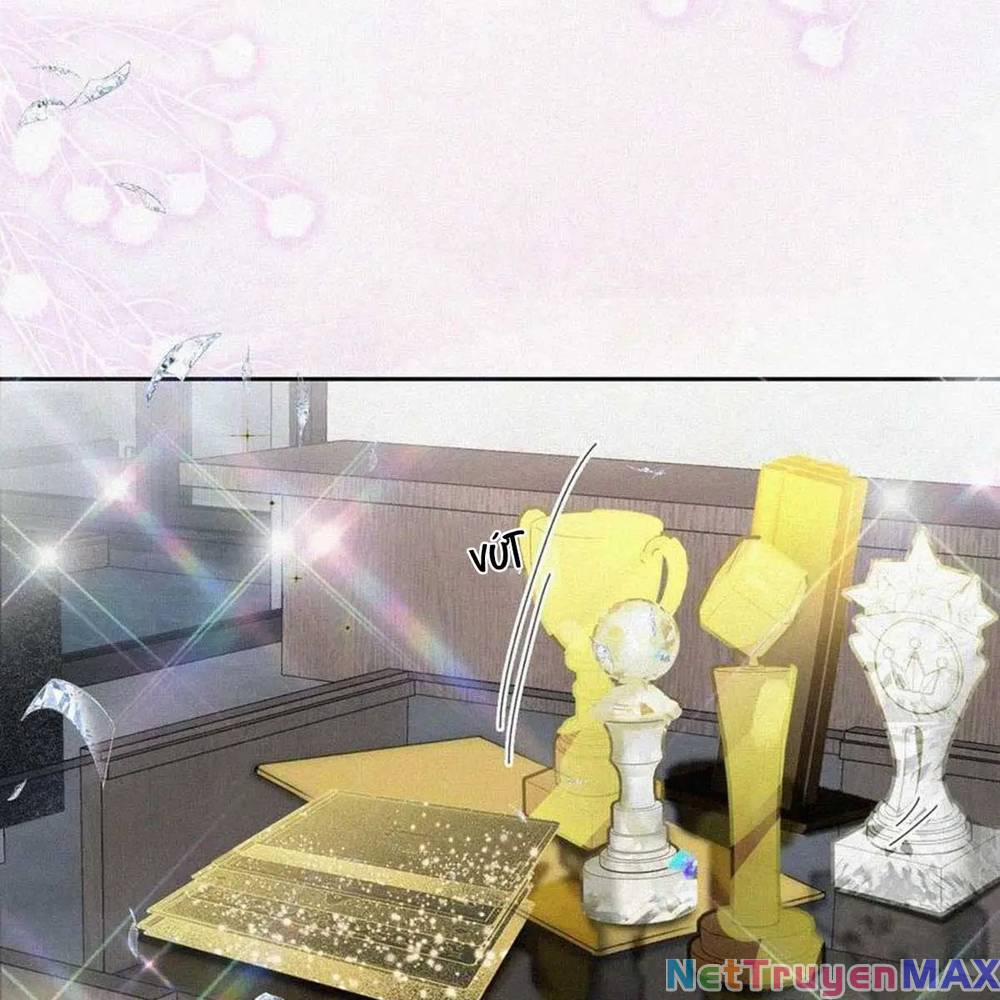 Nghịch Tập Chi Hảo Dựng Nhân Sinh 328 trang 58