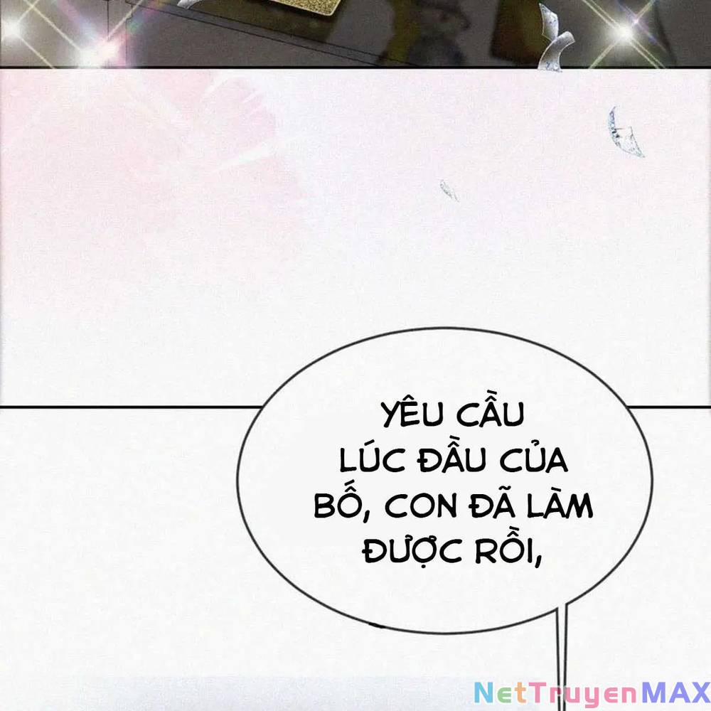 Nghịch Tập Chi Hảo Dựng Nhân Sinh 328 trang 59