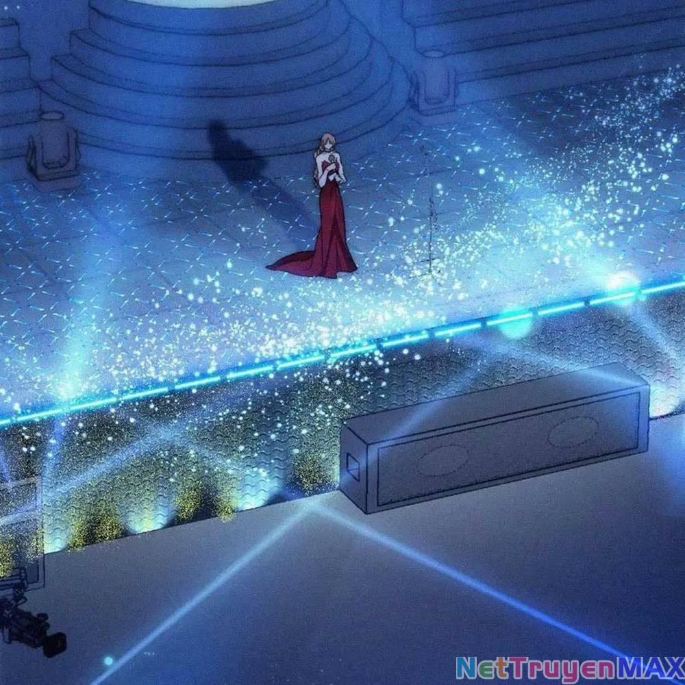 Nghịch Tập Chi Hảo Dựng Nhân Sinh 328 trang 6