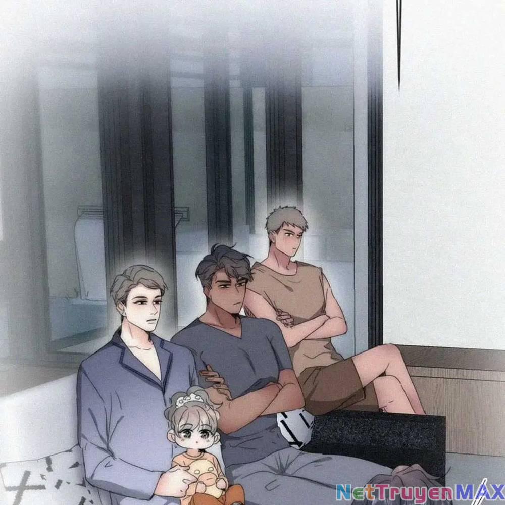 Nghịch Tập Chi Hảo Dựng Nhân Sinh 328 trang 60