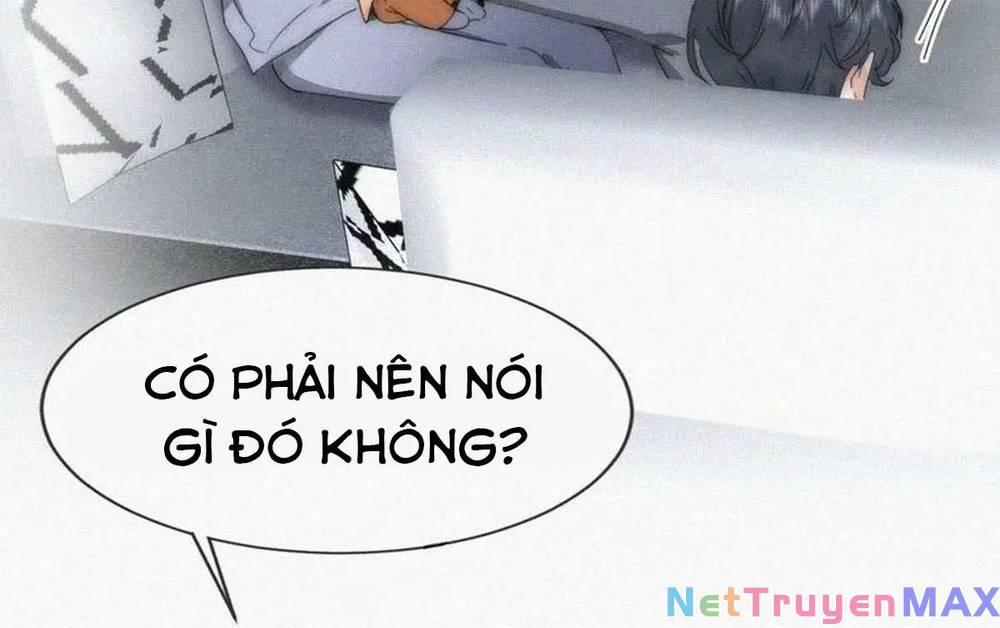 Nghịch Tập Chi Hảo Dựng Nhân Sinh 328 trang 61