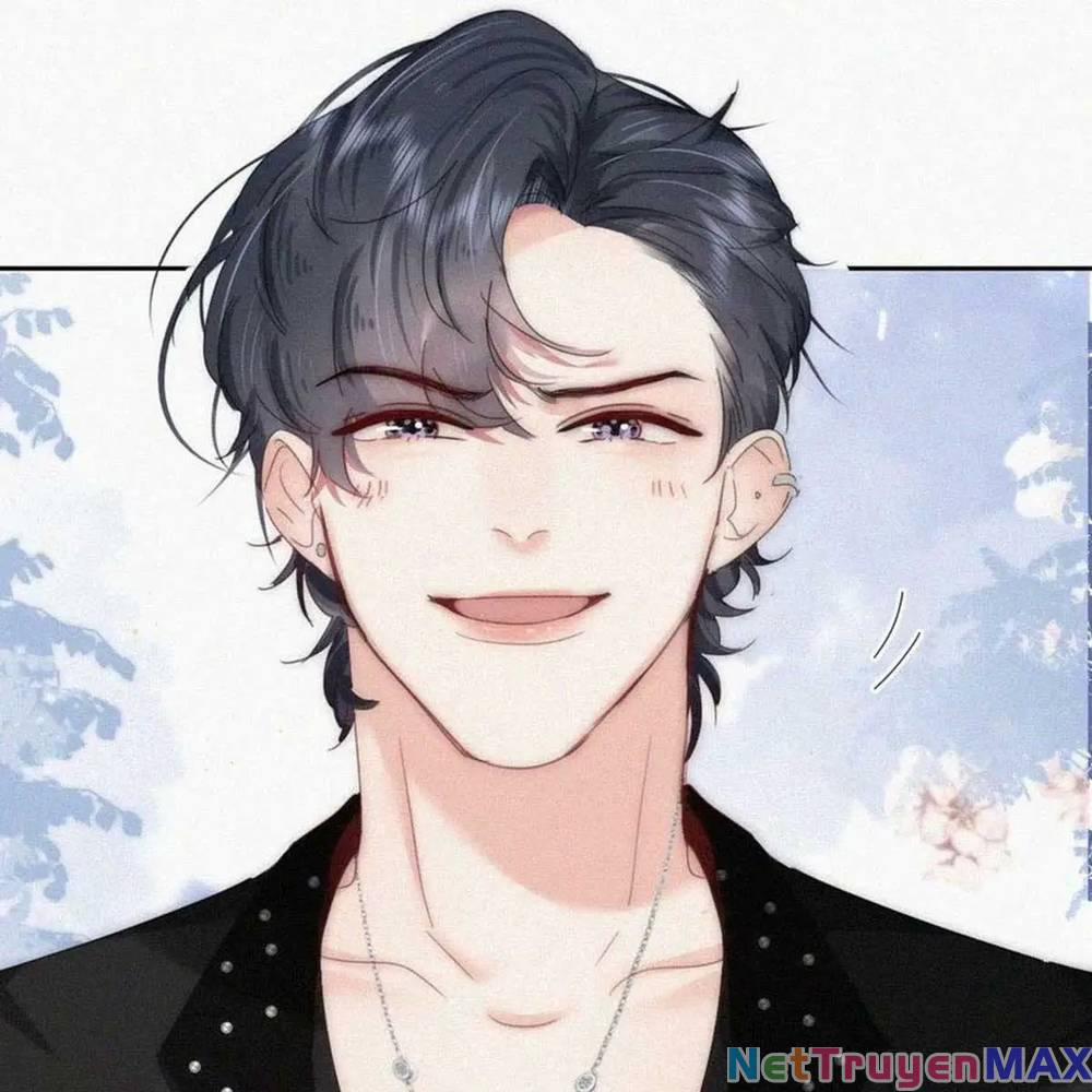 Nghịch Tập Chi Hảo Dựng Nhân Sinh 328 trang 62