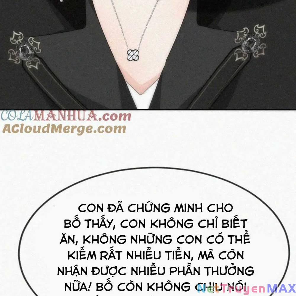 Nghịch Tập Chi Hảo Dựng Nhân Sinh 328 trang 63