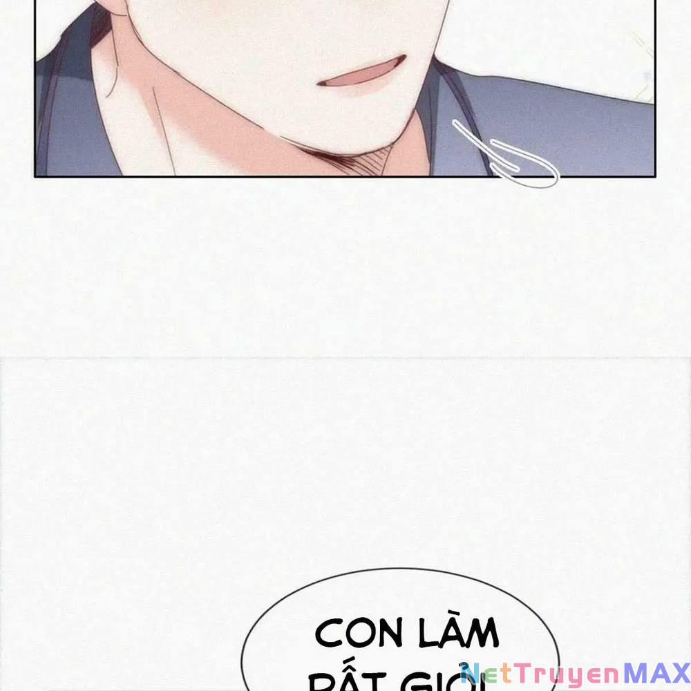 Nghịch Tập Chi Hảo Dựng Nhân Sinh 328 trang 66