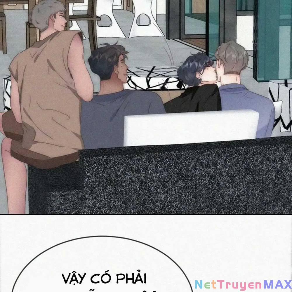 Nghịch Tập Chi Hảo Dựng Nhân Sinh 328 trang 69