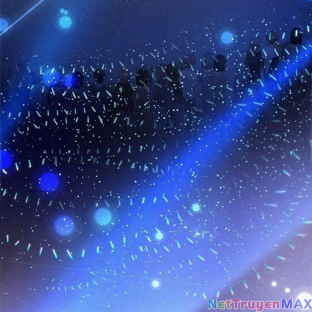 Nghịch Tập Chi Hảo Dựng Nhân Sinh 328 trang 7