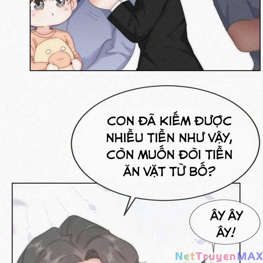 Nghịch Tập Chi Hảo Dựng Nhân Sinh 328 trang 71