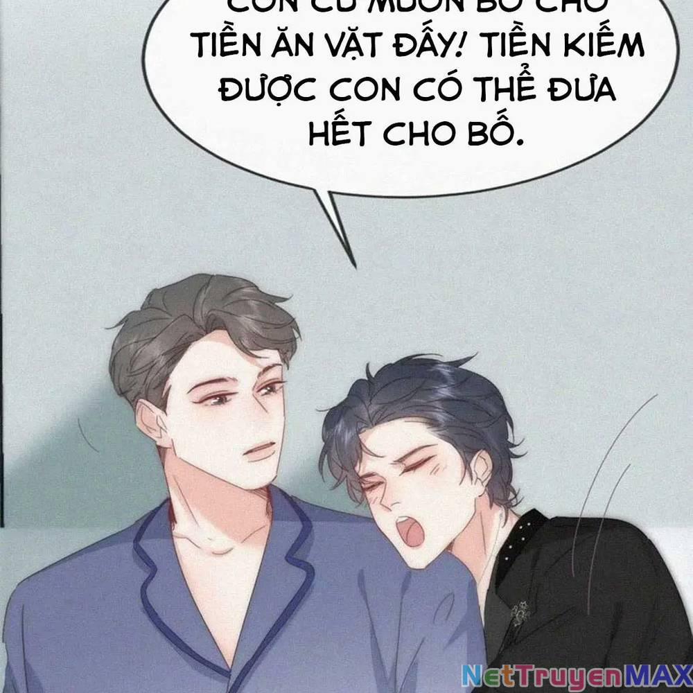 Nghịch Tập Chi Hảo Dựng Nhân Sinh 328 trang 73