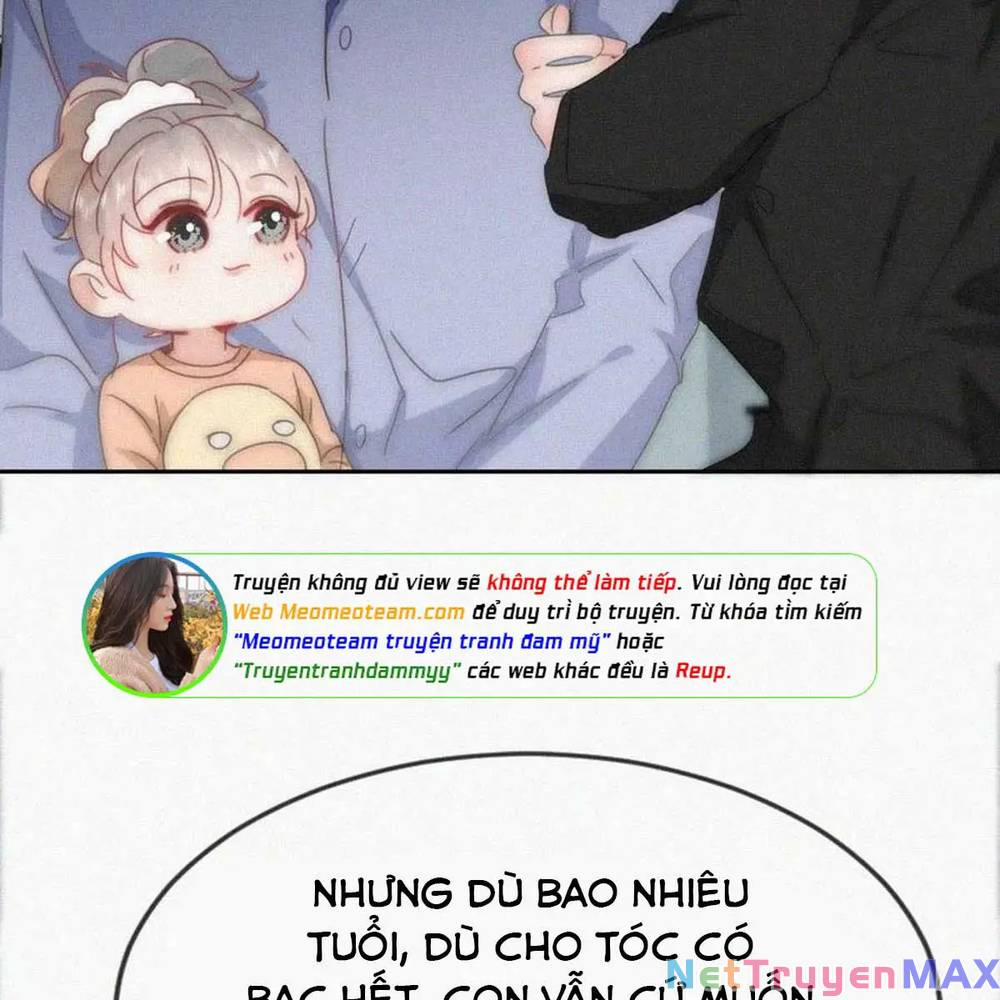 Nghịch Tập Chi Hảo Dựng Nhân Sinh 328 trang 74