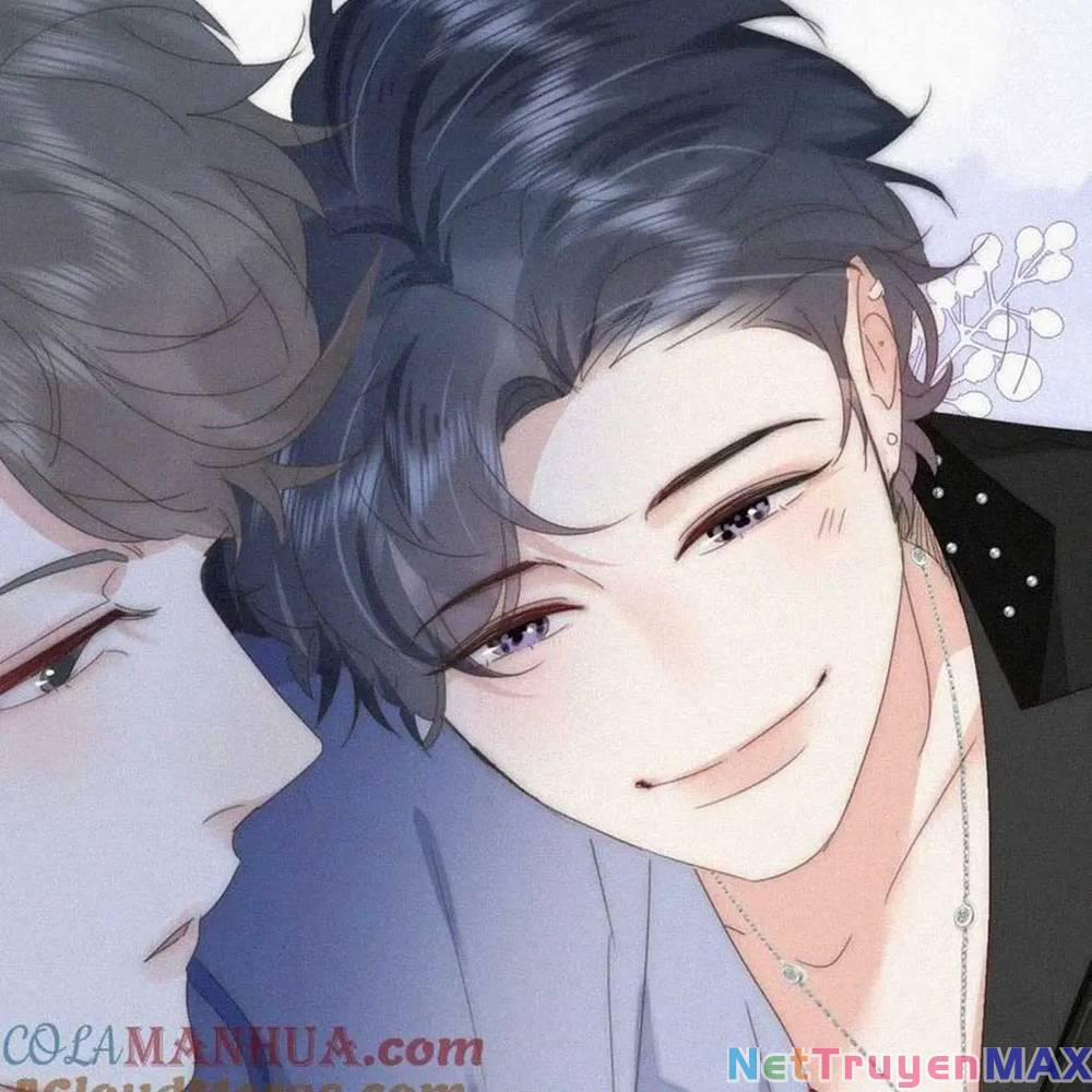 Nghịch Tập Chi Hảo Dựng Nhân Sinh 328 trang 77