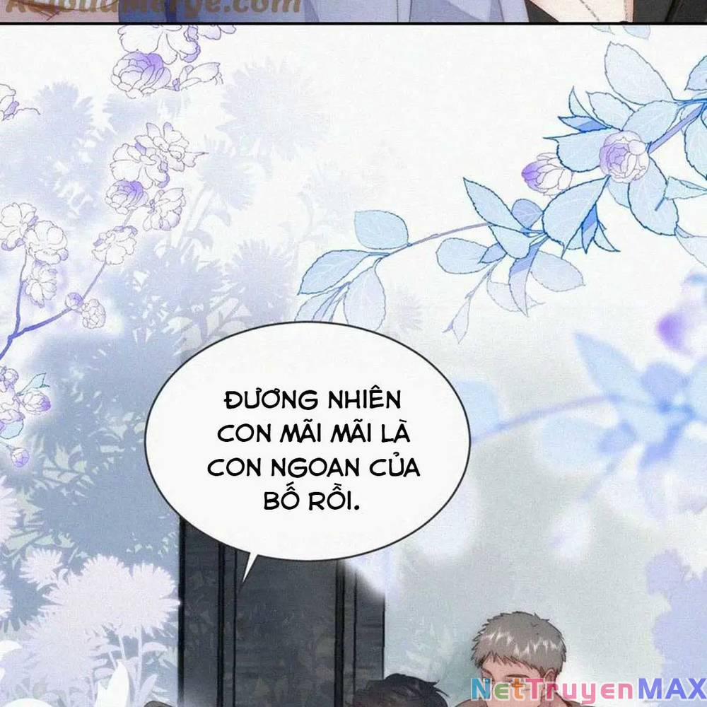 Nghịch Tập Chi Hảo Dựng Nhân Sinh 328 trang 78