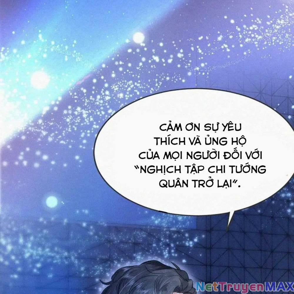 Nghịch Tập Chi Hảo Dựng Nhân Sinh 328 trang 8