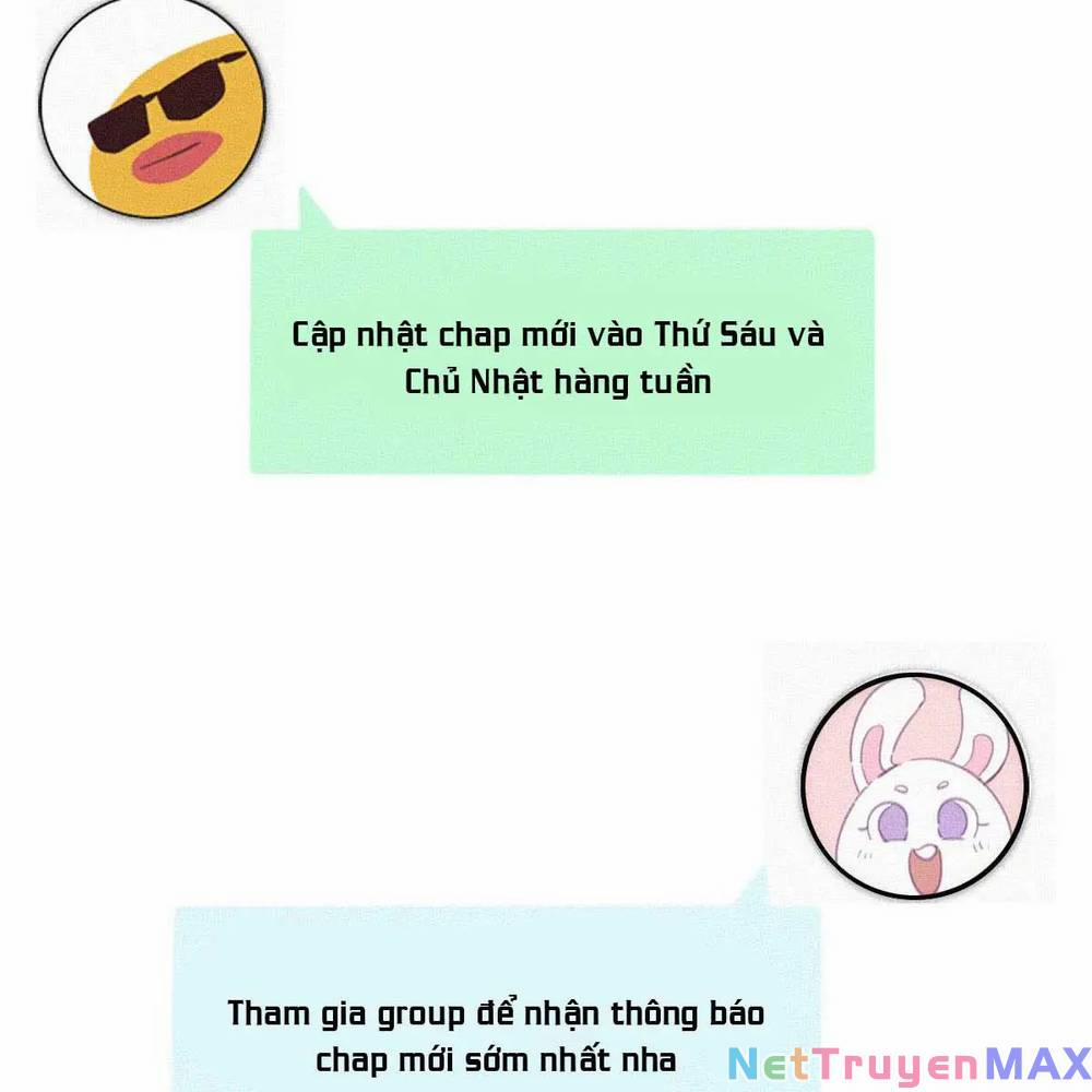 Nghịch Tập Chi Hảo Dựng Nhân Sinh 328 trang 81