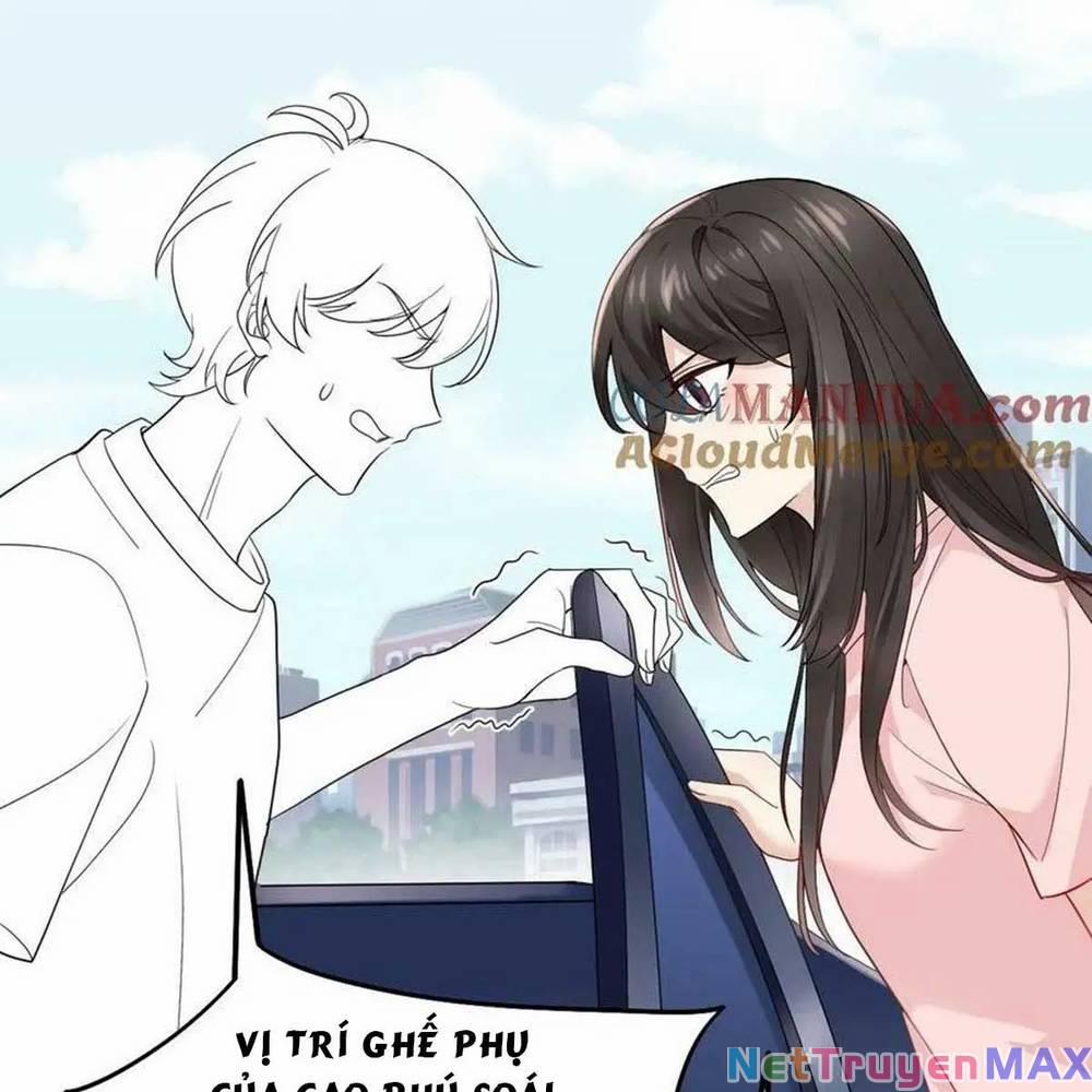 Nghịch Tập Chi Hảo Dựng Nhân Sinh 328 trang 83