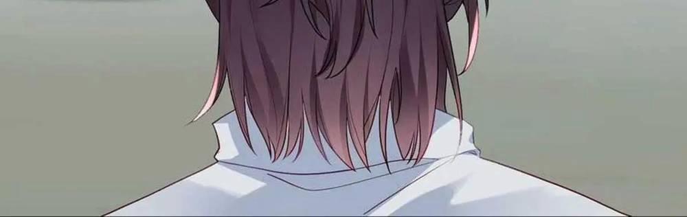 Nghịch Tập Chi Hảo Dựng Nhân Sinh 328 trang 86