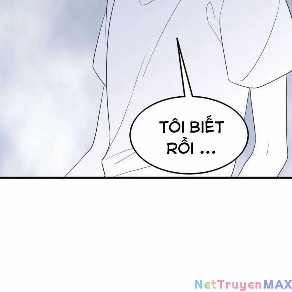 Nghịch Tập Chi Hảo Dựng Nhân Sinh 328 trang 90