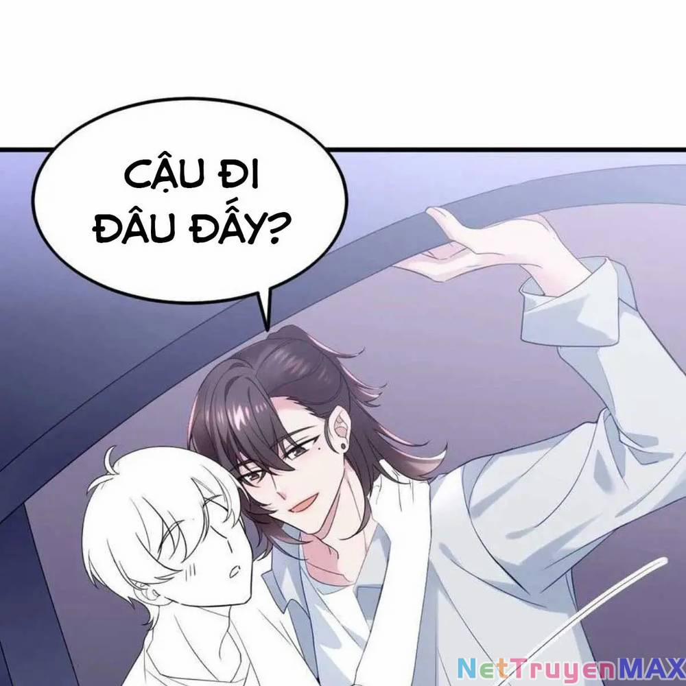 Nghịch Tập Chi Hảo Dựng Nhân Sinh 328 trang 92