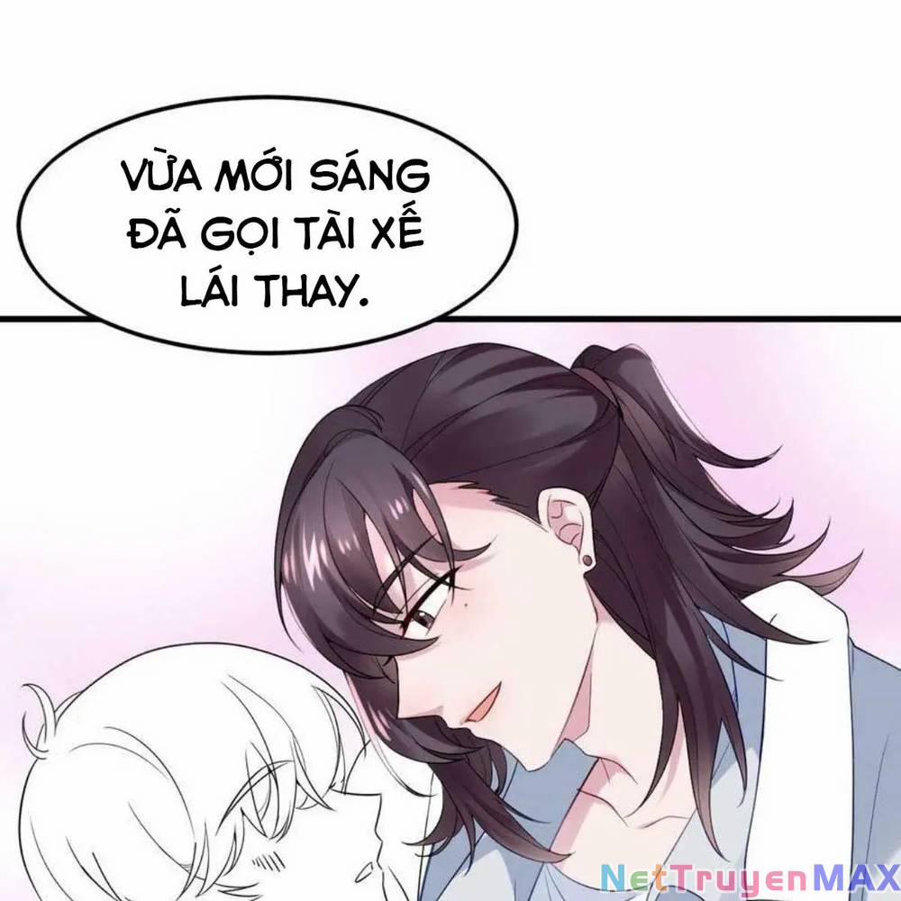 Nghịch Tập Chi Hảo Dựng Nhân Sinh 328 trang 94