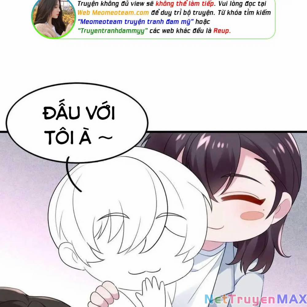 Nghịch Tập Chi Hảo Dựng Nhân Sinh 328 trang 96