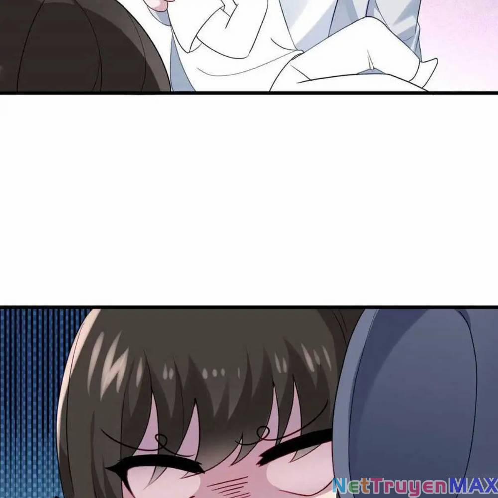 Nghịch Tập Chi Hảo Dựng Nhân Sinh 328 trang 97