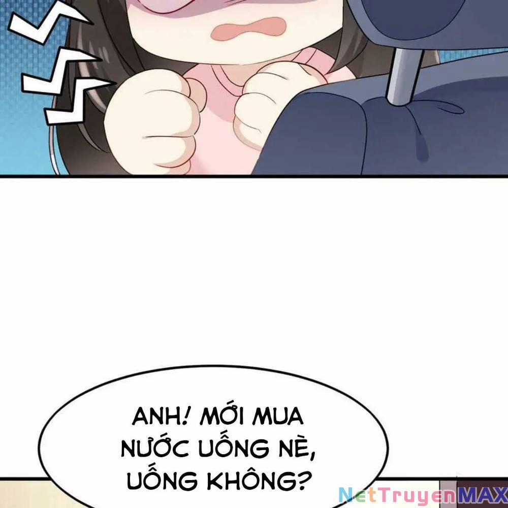 Nghịch Tập Chi Hảo Dựng Nhân Sinh 328 trang 98