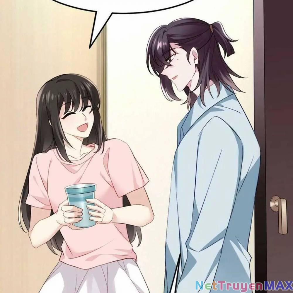 Nghịch Tập Chi Hảo Dựng Nhân Sinh 328 trang 99