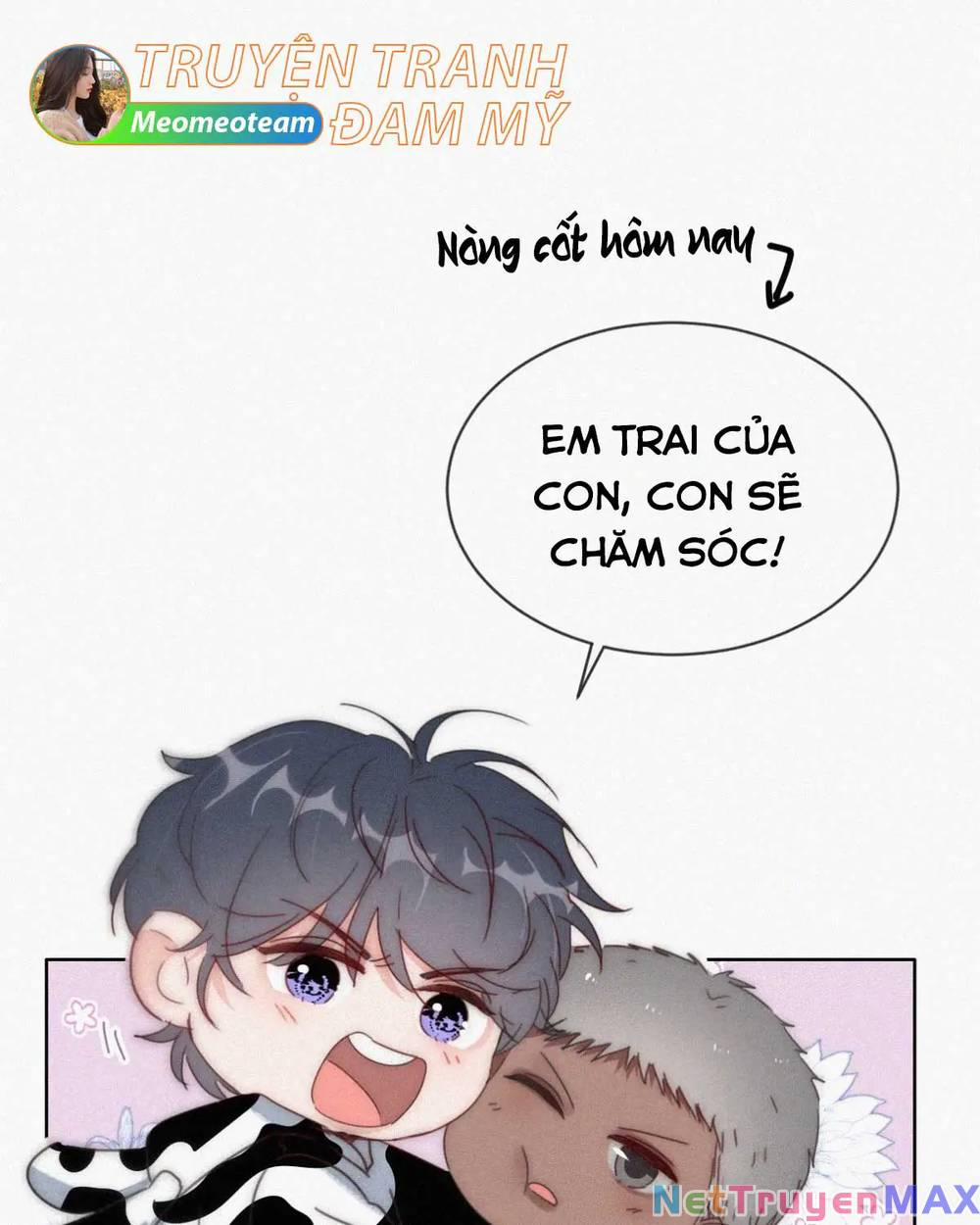 Nghịch Tập Chi Hảo Dựng Nhân Sinh 329 trang 0