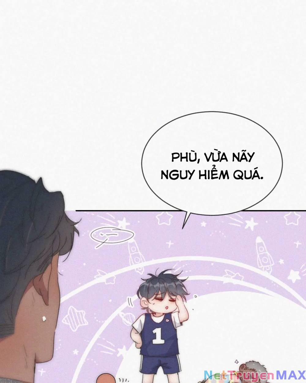 Nghịch Tập Chi Hảo Dựng Nhân Sinh 329 trang 11