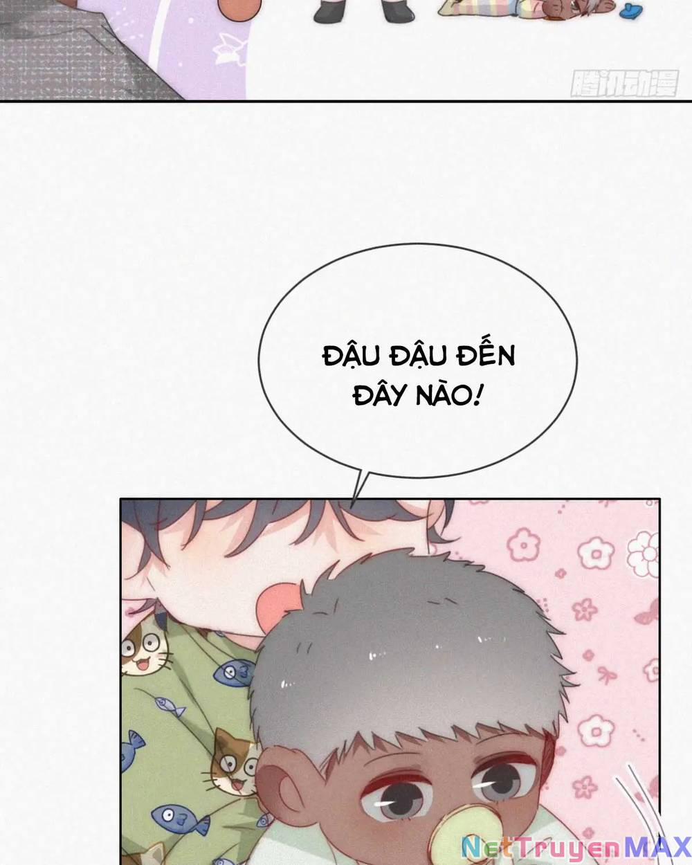 Nghịch Tập Chi Hảo Dựng Nhân Sinh 329 trang 12