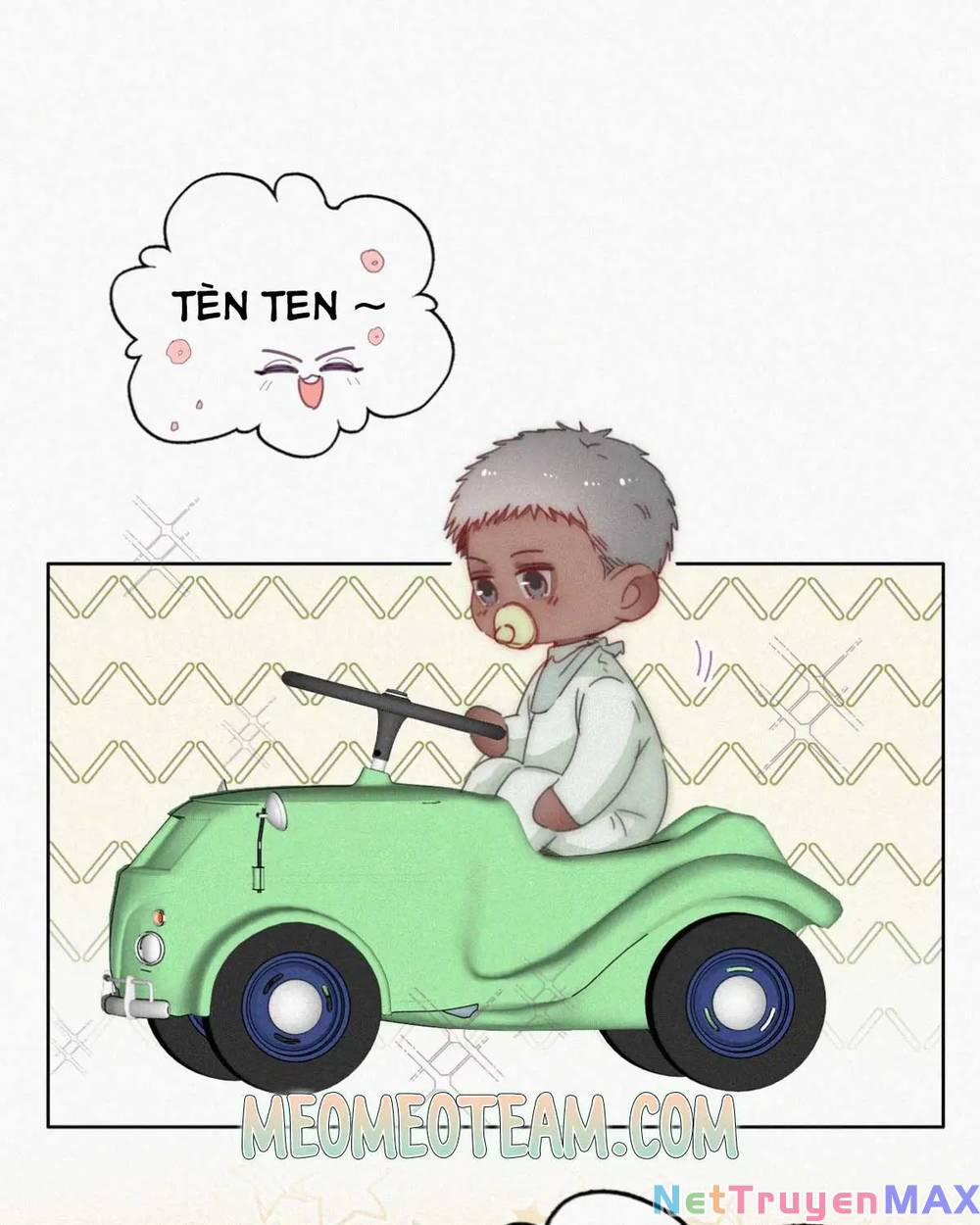 Nghịch Tập Chi Hảo Dựng Nhân Sinh 329 trang 14