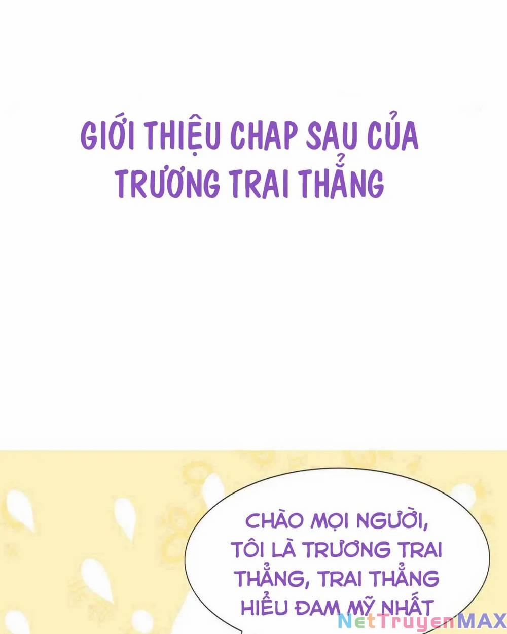 Nghịch Tập Chi Hảo Dựng Nhân Sinh 329 trang 19