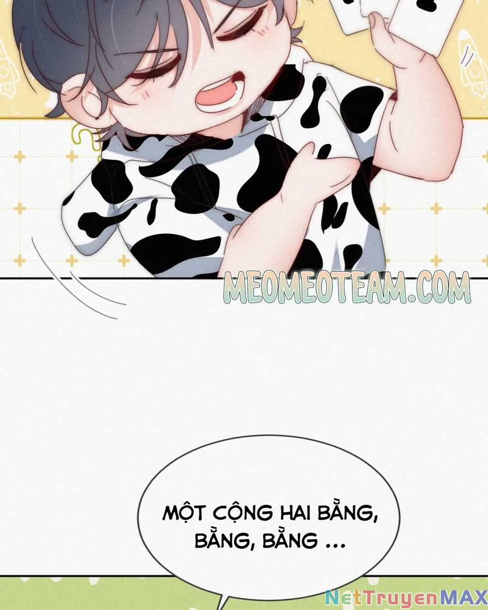 Nghịch Tập Chi Hảo Dựng Nhân Sinh 329 trang 2