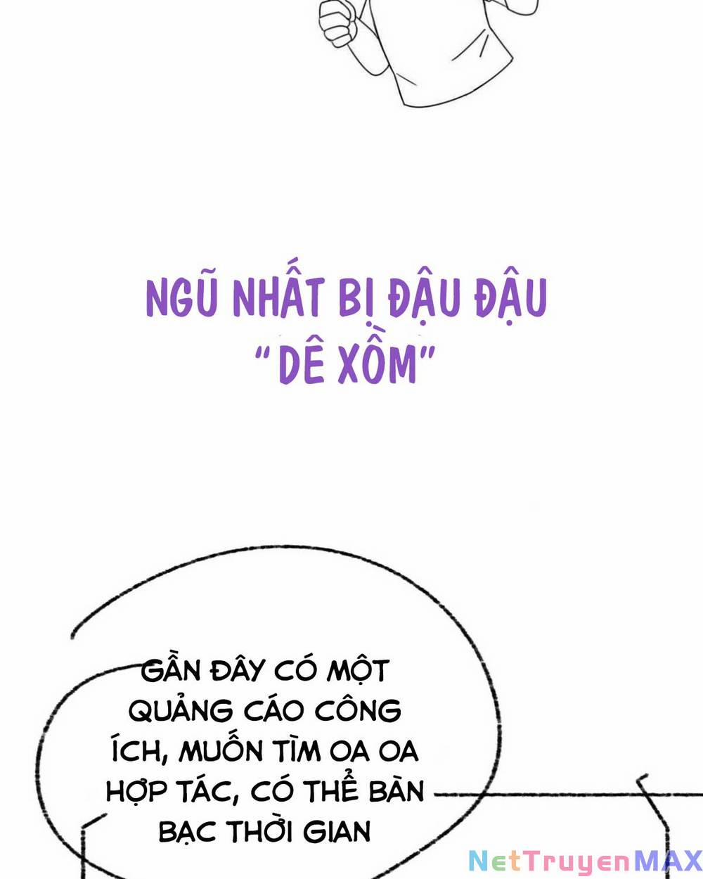 Nghịch Tập Chi Hảo Dựng Nhân Sinh 329 trang 22