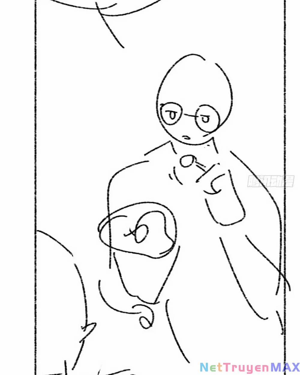 Nghịch Tập Chi Hảo Dựng Nhân Sinh 329 trang 23