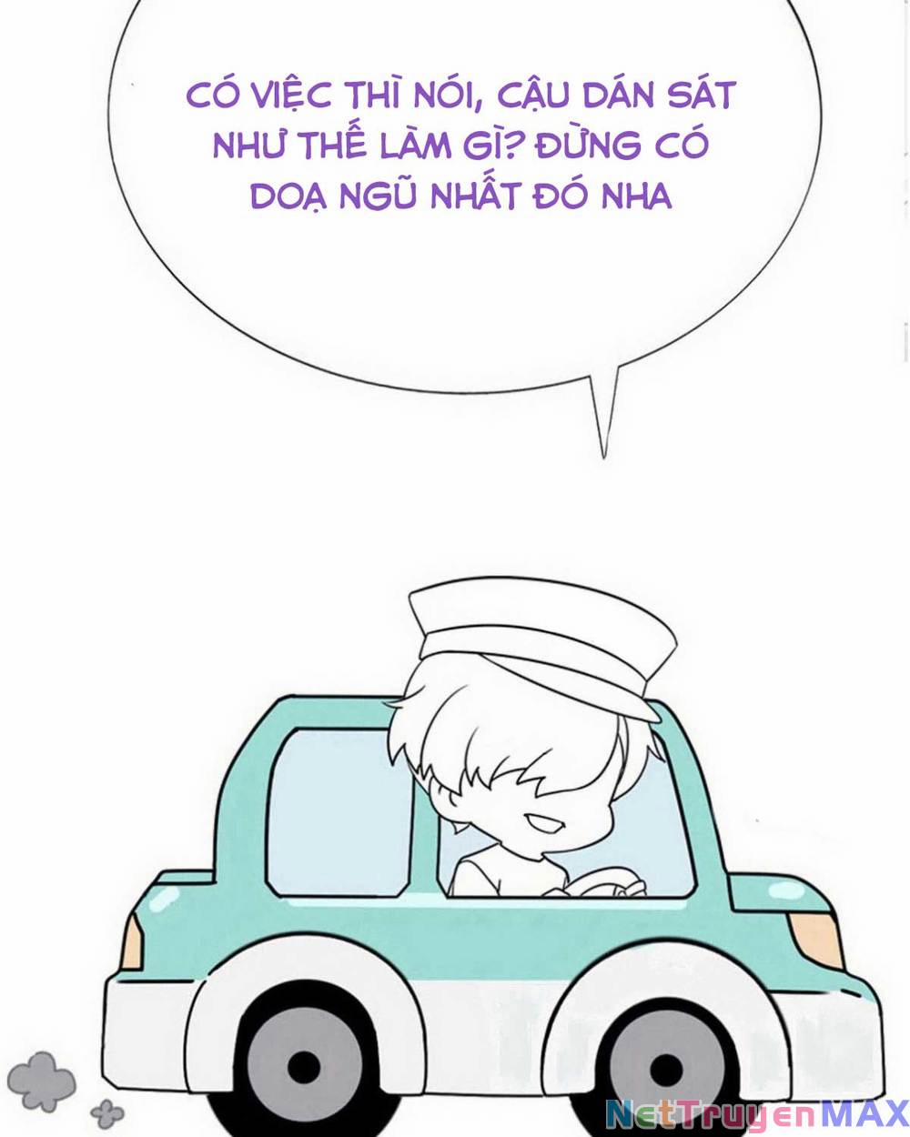 Nghịch Tập Chi Hảo Dựng Nhân Sinh 329 trang 27