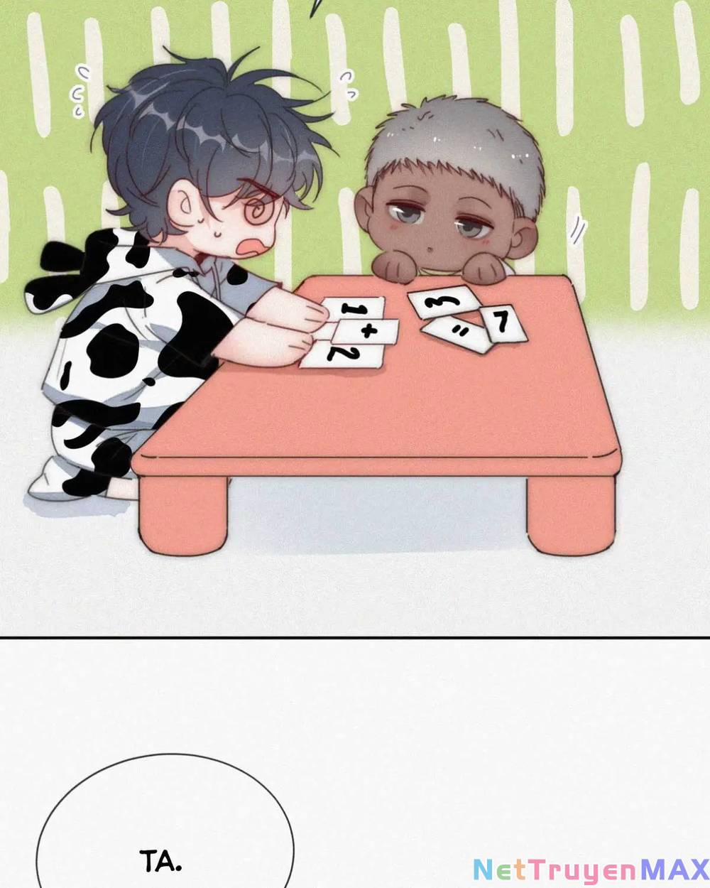 Nghịch Tập Chi Hảo Dựng Nhân Sinh 329 trang 3