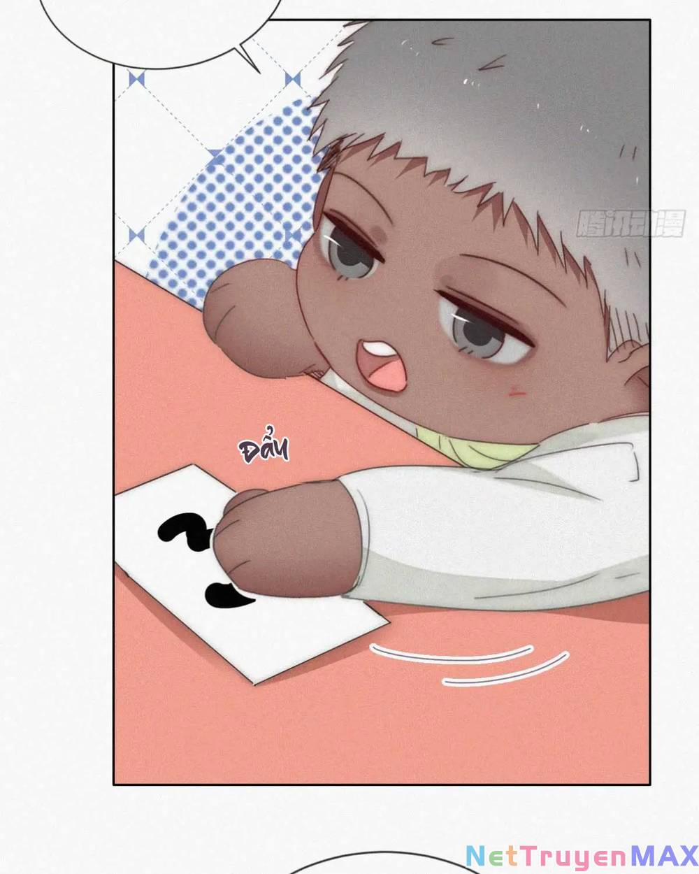 Nghịch Tập Chi Hảo Dựng Nhân Sinh 329 trang 4