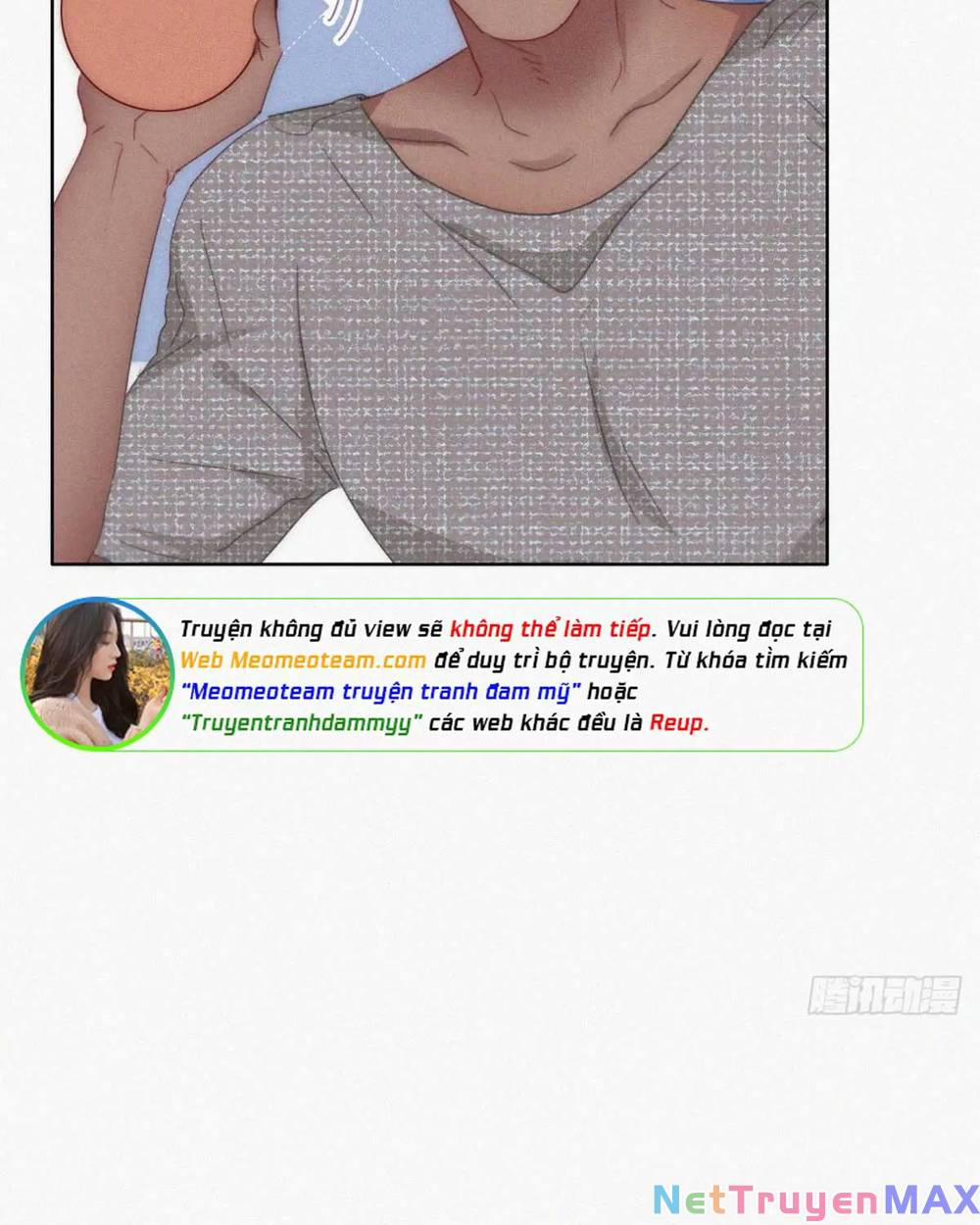 Nghịch Tập Chi Hảo Dựng Nhân Sinh 329 trang 9