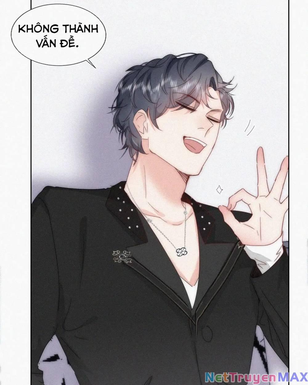 Nghịch Tập Chi Hảo Dựng Nhân Sinh 330 trang 15
