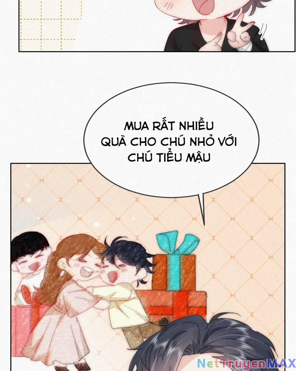 Nghịch Tập Chi Hảo Dựng Nhân Sinh 330 trang 23